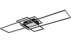 Globo Lighting Deckenleuchte