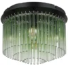 Globo Lighting Deckenleuchte