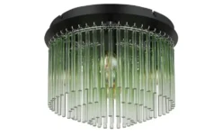 Globo Lighting Deckenleuchte