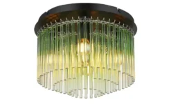 Globo Lighting Deckenleuchte