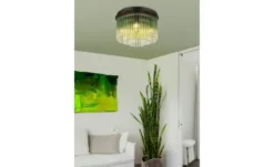 Globo Lighting Deckenleuchte