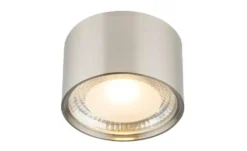Globo Lighting Deckenleuchte