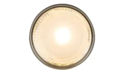 Globo Lighting Deckenleuchte