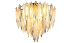 Globo Lighting Deckenleuchte