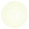 Globo Lighting Deckenleuchte