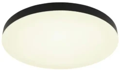 Globo Lighting Deckenleuchte