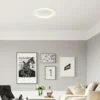 Globo Lighting Deckenleuchte