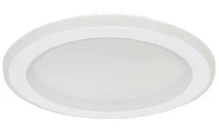 Globo Lighting Deckenleuchte