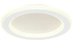 Globo Lighting Deckenleuchte