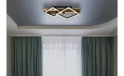 Globo Lighting Deckenleuchte