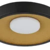 Globo Lighting Deckenleuchte