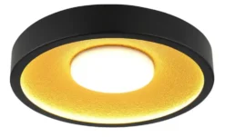 Globo Lighting Deckenleuchte