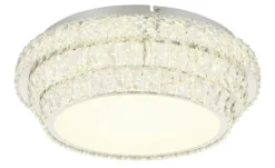 Globo Lighting Deckenleuchte