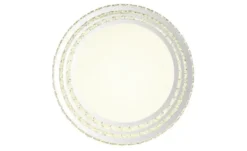 Globo Lighting Deckenleuchte