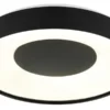 Globo Lighting Deckenleuchte
