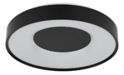 Globo Lighting Deckenleuchte