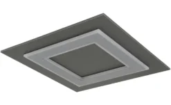 Globo Lighting Deckenleuchte