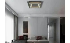 Globo Lighting Deckenleuchte