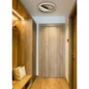 Globo Lighting Deckenleuchte