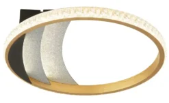 Globo Lighting Deckenleuchte