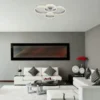 Globo Lighting Deckenleuchte
