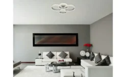 Globo Lighting Deckenleuchte
