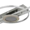 Globo Lighting Deckenleuchte