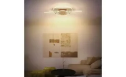 Globo Lighting Deckenleuchte