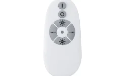 Globo Lighting Deckenleuchte