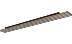 Globo Lighting Deckenleuchte
