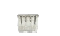 Globo Lighting Deckenleuchte