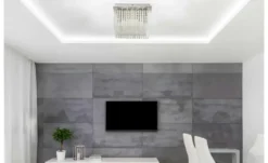 Globo Lighting Deckenleuchte