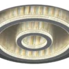 Globo Lighting Deckenleuchte