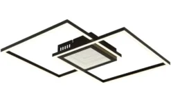 Globo Lighting Deckenleuchte