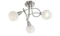 Globo Lighting Deckenleuchte