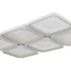 Globo Lighting Deckenleuchte