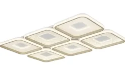 Globo Lighting Deckenleuchte