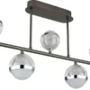 Globo Lighting Deckenleuchte