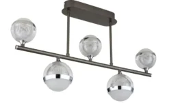 Globo Lighting Deckenleuchte