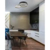 Globo Lighting Deckenleuchte