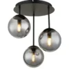 Globo Lighting Deckenleuchte