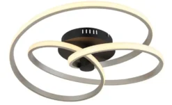 Globo Lighting Deckenleuchte