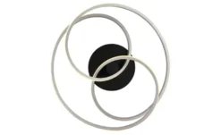Globo Lighting Deckenleuchte