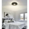 Globo Lighting Deckenleuchte