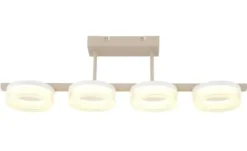 Globo Lighting Deckenleuchte
