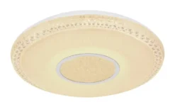 Globo Lighting Deckenleuchte