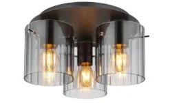 Globo Lighting Deckenleuchte