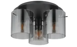 Globo Lighting Deckenleuchte