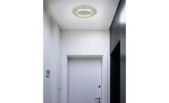 Globo Lighting Deckenleuchte
