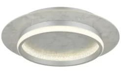 Globo Lighting Deckenleuchte